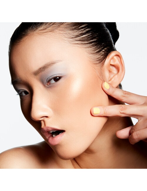 MAC Mineralize Skinfinish product photo View 06 L