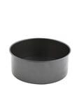 Soffritto Loose Base Deep Round Cake Pan product photo