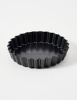 Soffritto Loose Base Mini Quiche Pan product photo