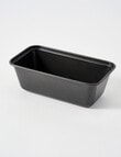 Soffritto Mini Loaf Pan product photo