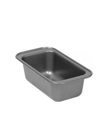 Soffritto Mini Loaf Pan product photo