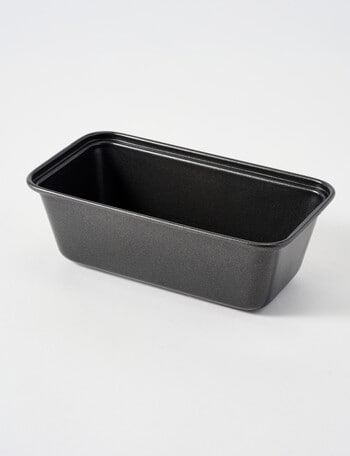 Soffritto Mini Loaf Pan product photo