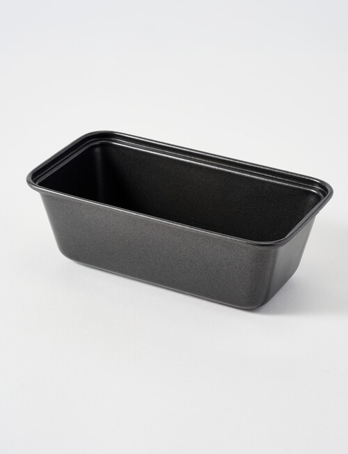 Soffritto Mini Loaf Pan product photo