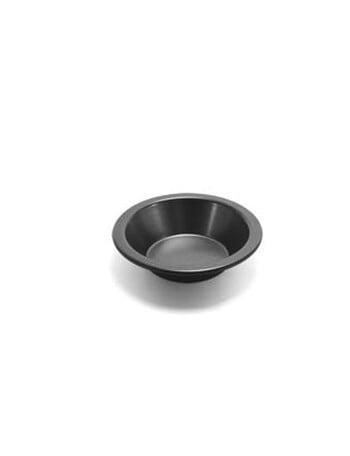 Soffritto Mini Round Pie Tin product photo