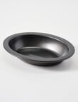 Soffritto Mini Oval Pie Tin product photo