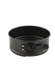 Soffritto Mini Springform Pan product photo