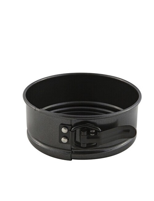Soffritto Mini Springform Pan product photo