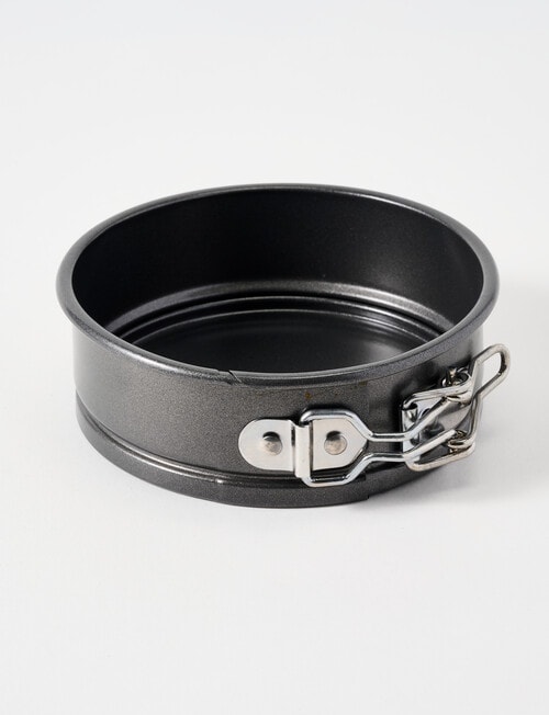 Soffritto Mini Springform Pan product photo