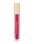 Max Factor Elixir Gloss - Dazzling Fuchsia product photo