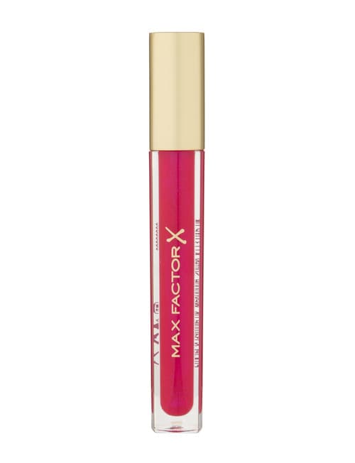 Max Factor Elixir Gloss - Dazzling Fuchsia product photo