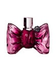 Viktor & Rolf Bonbon EDP product photo
