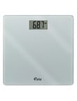 Weight Watchers WW58A Body Weight Electronic Scale product photo