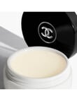 CHANEL HYDRA BEAUTY NUTRITION Nourishing Lip Care 10g product photo View 02 S