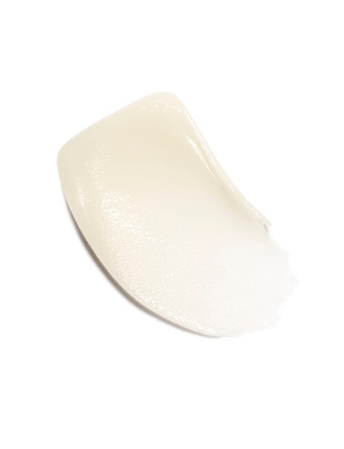 CHANEL HYDRA BEAUTY NUTRITION Nourishing Lip Care 10g product photo View 08 L