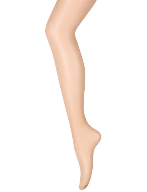 Ambra Better Than Bare 8D Tight, Natural Bisque product photo View 02 L