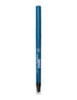 Revlon Revlon ColorStay Eyeliner - Sapphire product photo