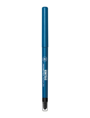 Revlon Revlon ColorStay Eyeliner - Sapphire product photo