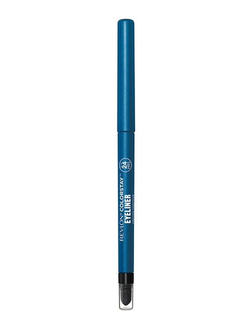 Revlon Revlon ColorStay Eyeliner - Sapphire product photo