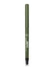 Revlon Revlon ColorStay Eyeliner - Jade product photo