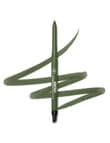 Revlon Revlon ColorStay Eyeliner - Jade product photo View 02 S