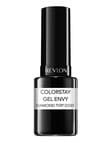 Revlon ColorStay Gel Envy Top Coat product photo