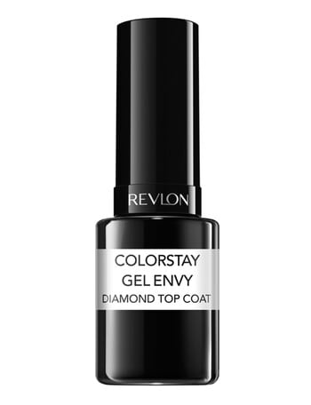 Revlon ColorStay Gel Envy Top Coat product photo