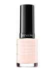 Revlon ColorStay Gel Envy Longwear Nail Enamel - All Or Nothing product photo