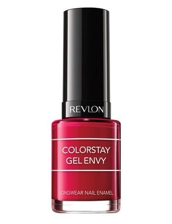 Revlon ColorStay Gel Envy,Roulette Rush product photo