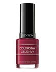 Revlon ColorStay Gel Envy, Queen of Hearts product photo