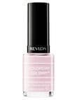 Revlon Colorstay Gel Envy Longwear Nail Enamel, Up In Charms product photo