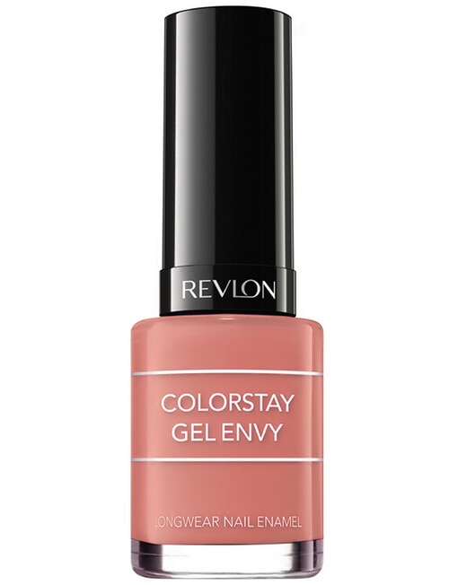 Revlon ColorStay Gel Envy, Perfect Pair product photo