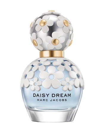 Marc Jacobs Daisy Dream EDT product photo