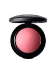 MAC Mineralize Blush product photo View 02 S