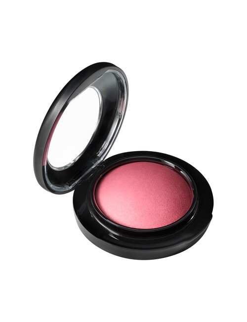 MAC Mineralize Blush product photo View 03 L