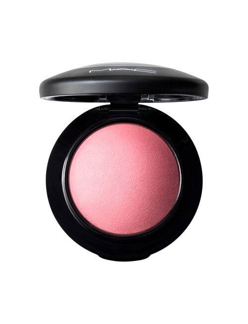 MAC Mineralize Blush product photo View 02 L