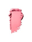 MAC Mineralize Blush product photo View 04 S