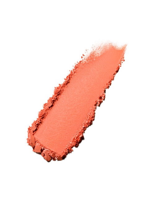 MAC Mineralize Blush product photo View 04 L