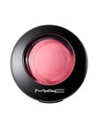 MAC Mineralize Blush product photo
