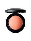 MAC Mineralize Blush product photo View 02 S