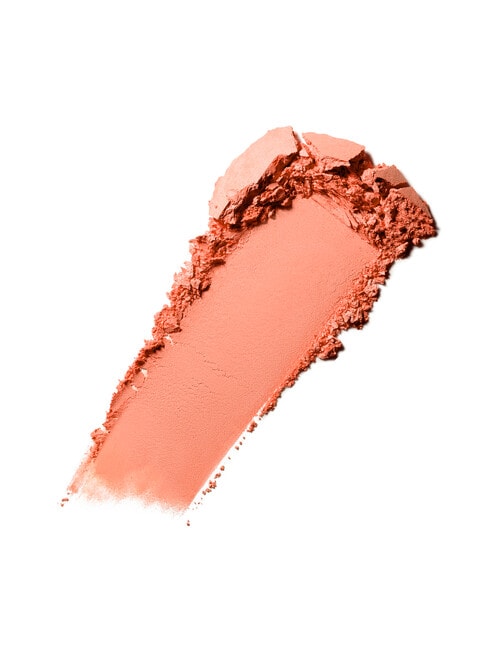 MAC Mineralize Blush product photo View 04 L