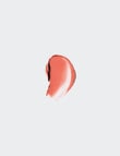 Clinique Chubby Stick Cheek Colour Balm product photo View 02 S