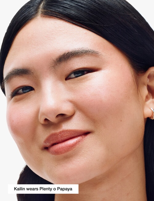 Clinique Chubby Stick Cheek Colour Balm product photo View 03 L