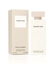 Narciso Rodriguez NARCISO Body Lotion, 200ml product photo View 02 S
