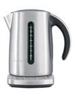 Breville Smart Kettle, BKE825 product photo