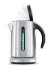Breville Smart Kettle, BKE825 product photo View 02 S
