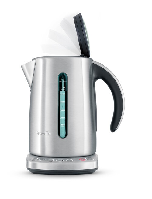 Breville Smart Kettle, BKE825 product photo View 02 L