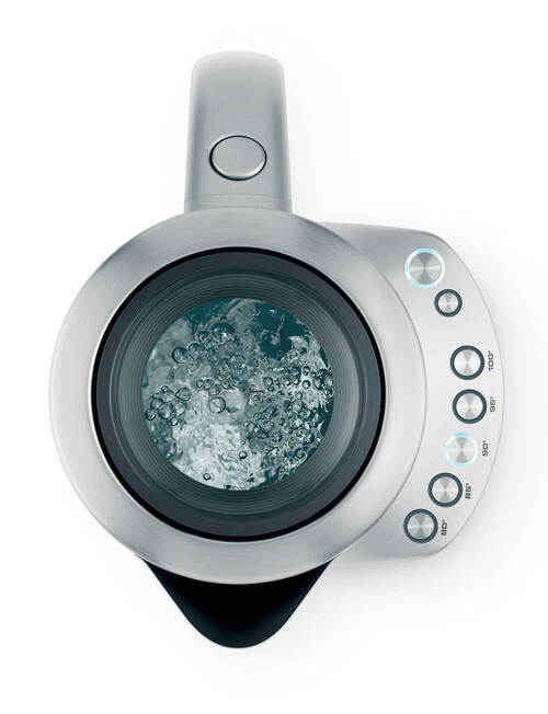 Breville Smart Kettle, BKE825 product photo View 04 L
