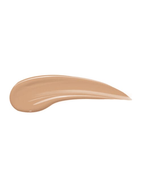 L'Oreal Paris Infallible Freshwear Liquid Foundation SPF25 product photo View 02 L