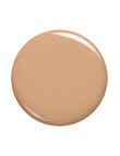L'Oreal Paris Infallible Freshwear Liquid Foundation SPF25 product photo View 03 S