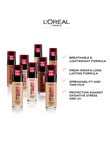 L'Oreal Paris Infallible Freshwear Liquid Foundation SPF25 product photo View 04 S